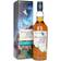 Talisker Skye Single Malt 45.8% 70 cl